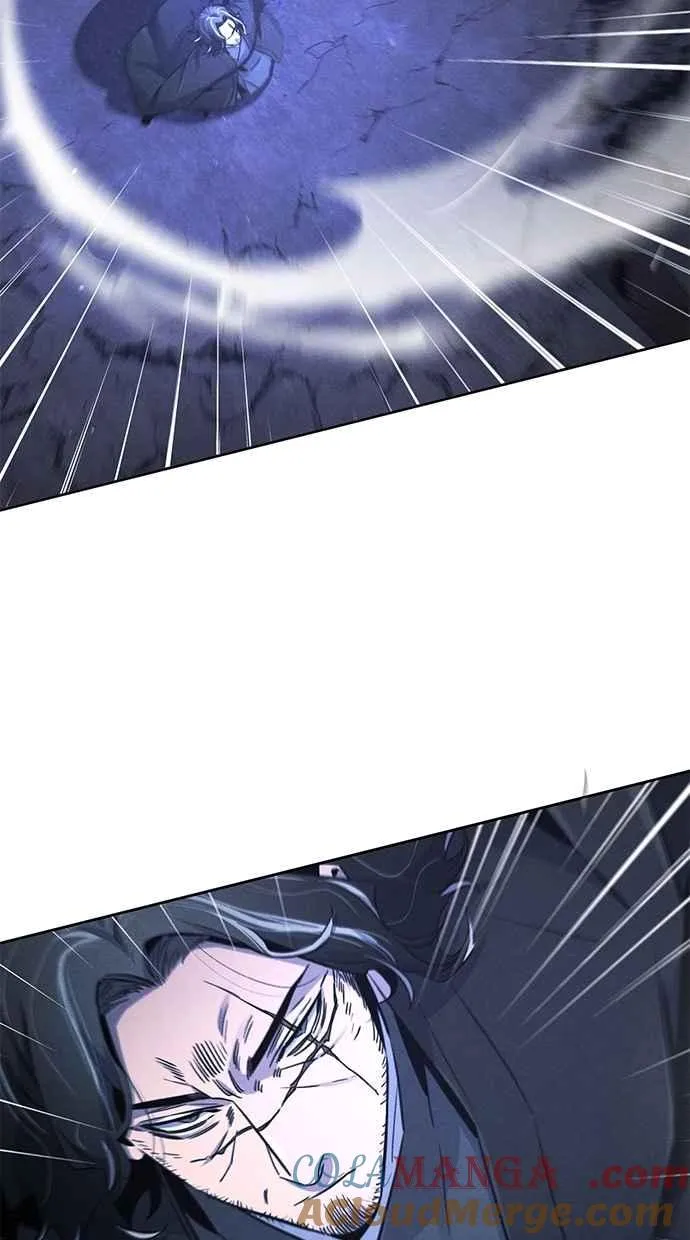 第134话 第19页