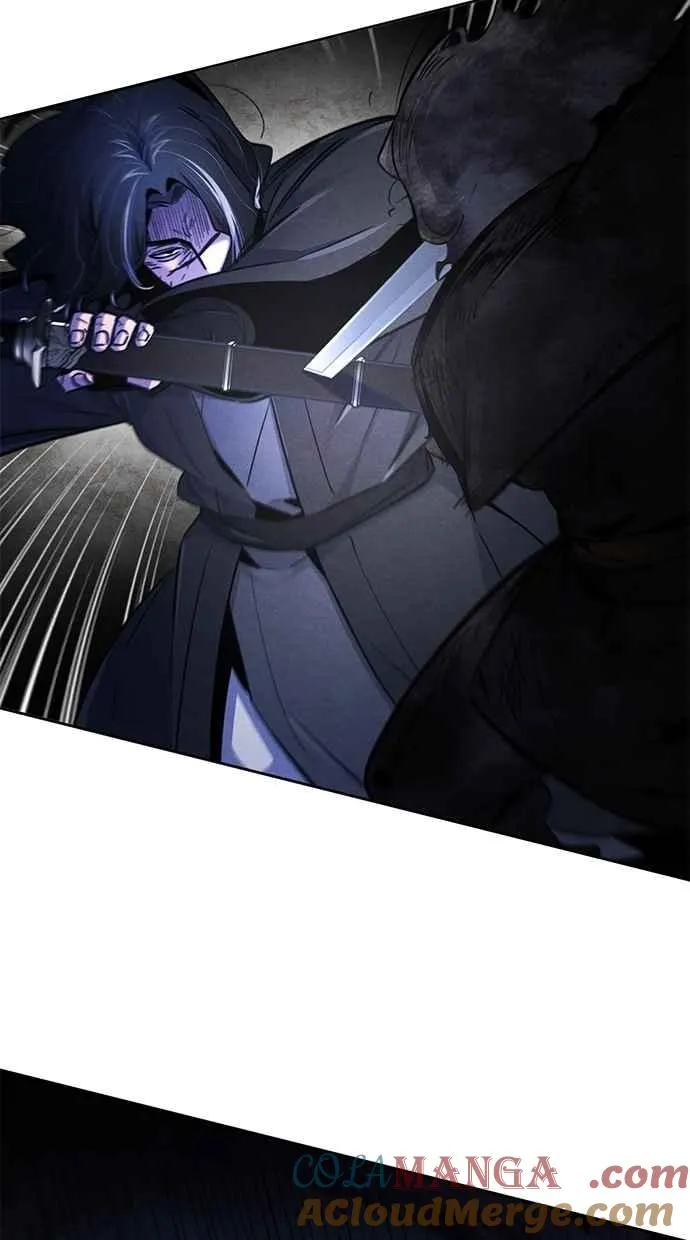 第134话 第22页