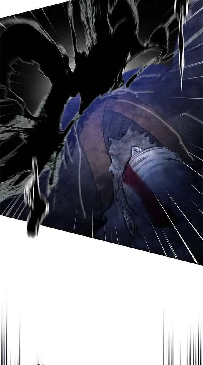 第134话 第30页