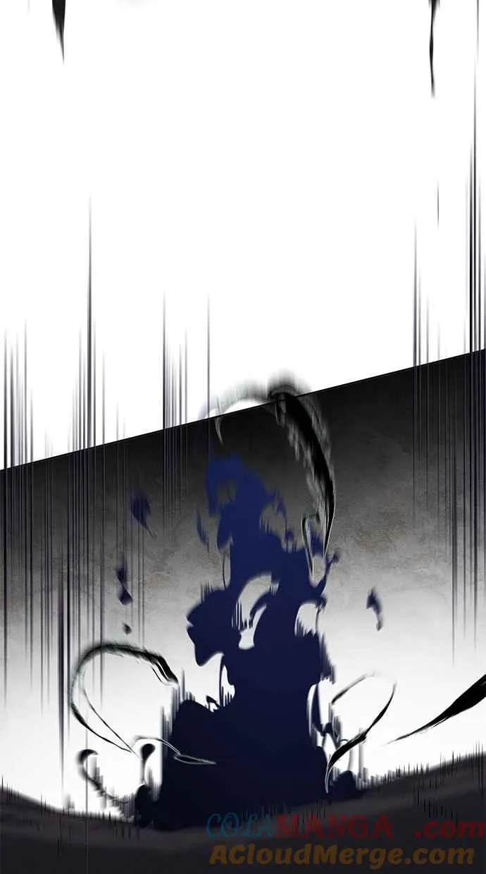第134话 第34页