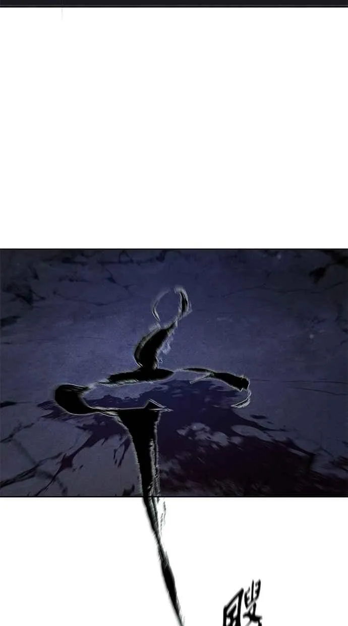 第134话 第35页