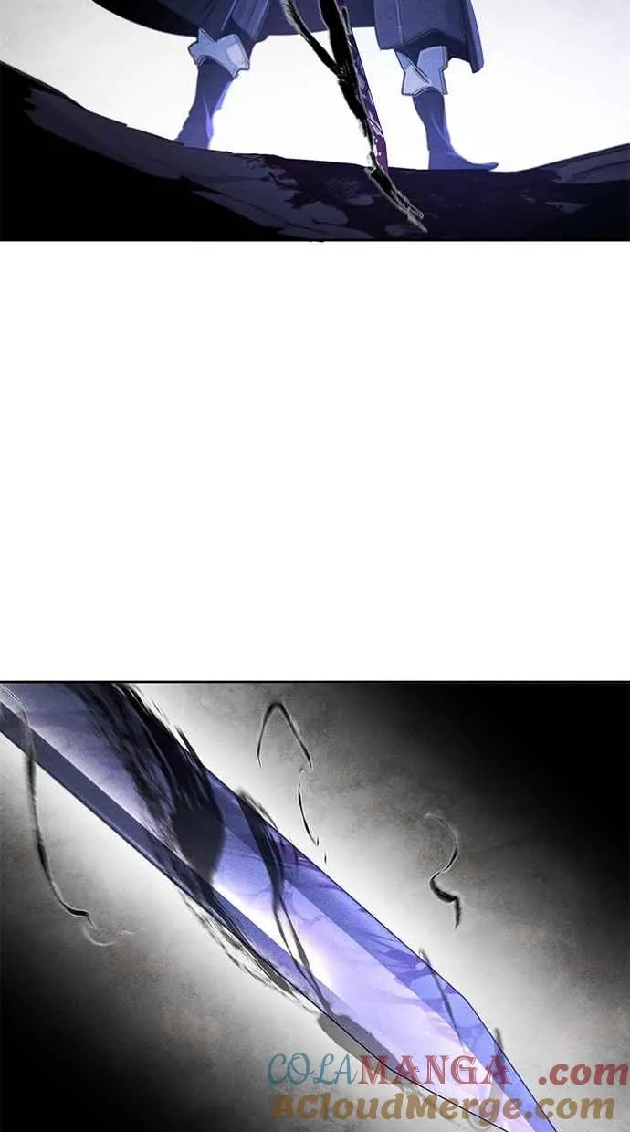 第134话 第37页