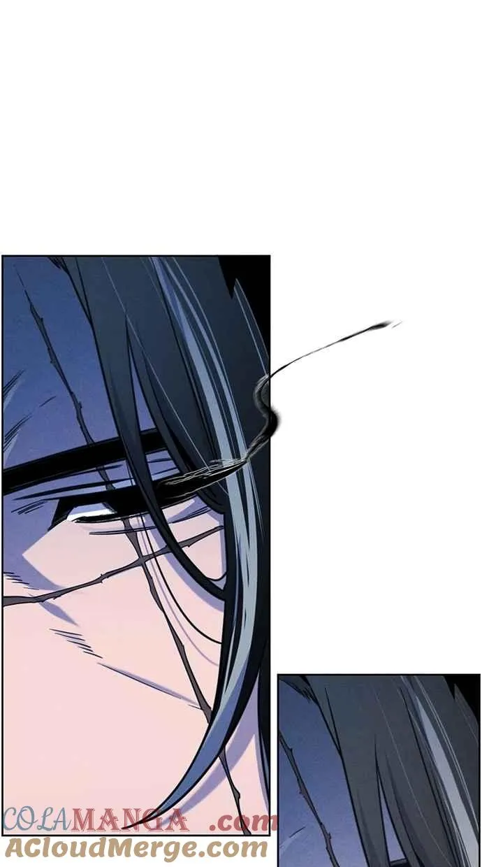 第134话 第43页
