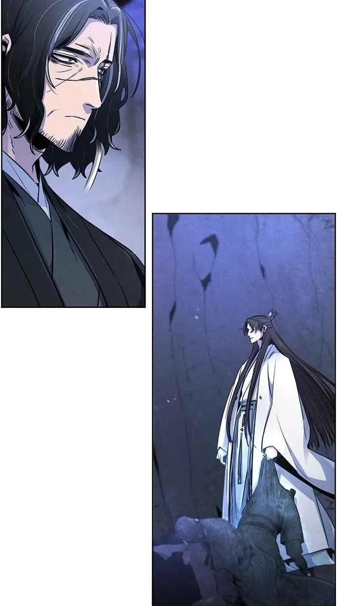 第134话 第48页