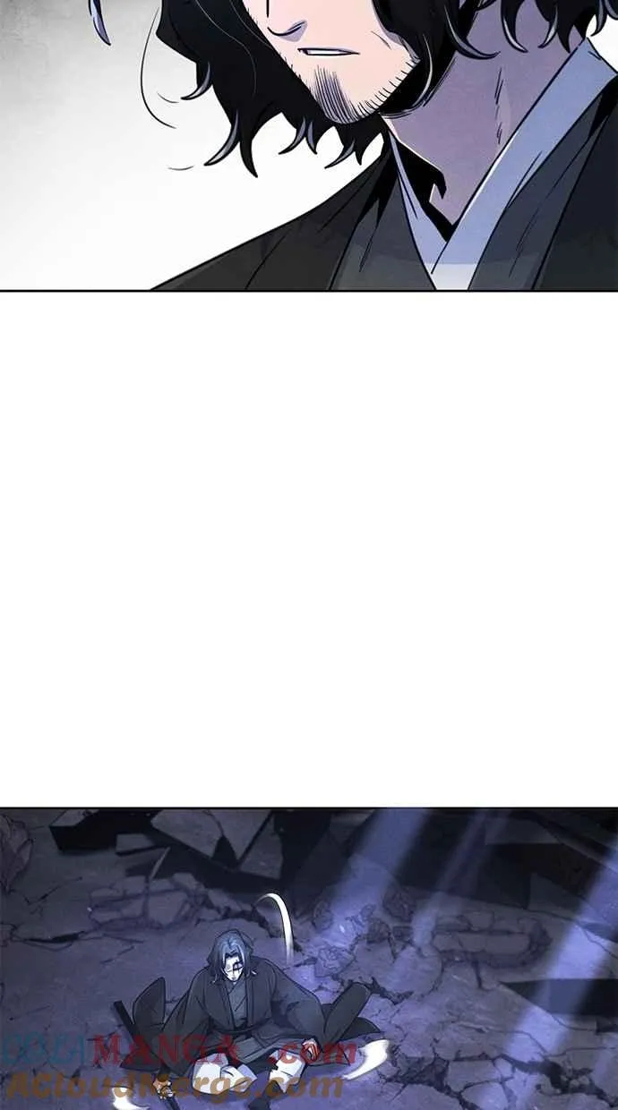 第134话 第52页
