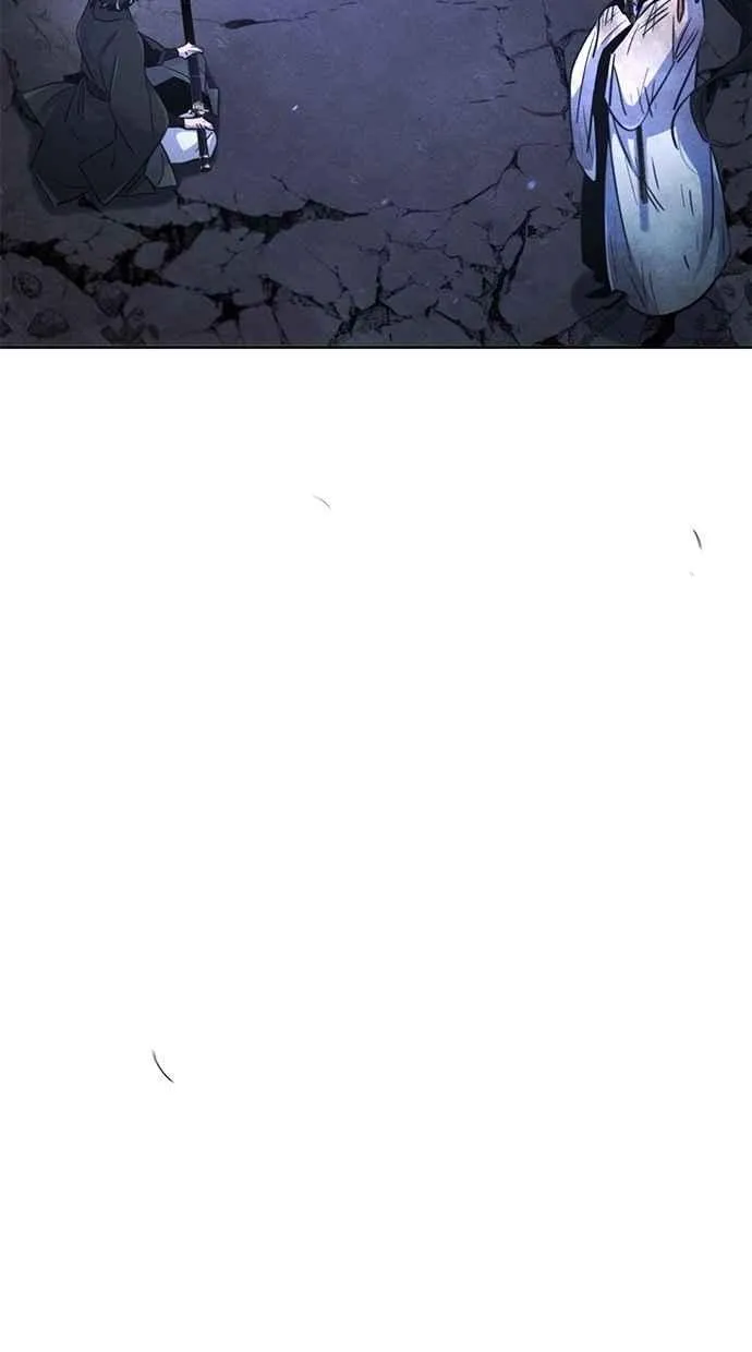 第134话 第57页