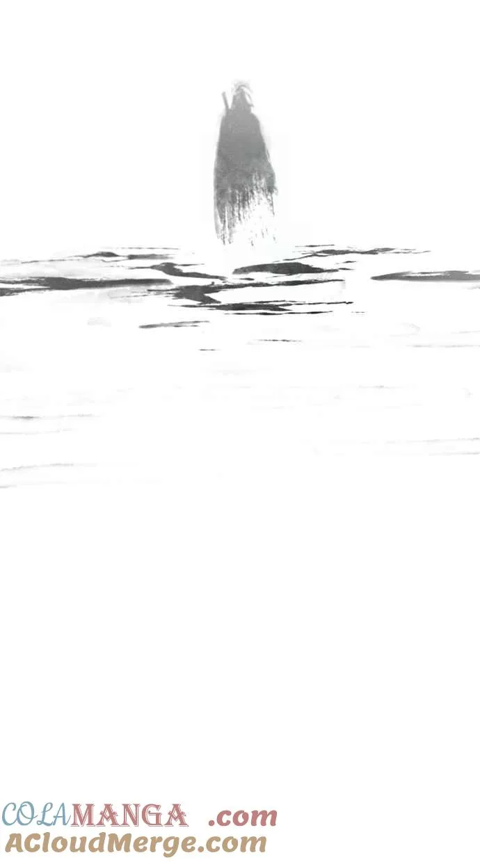 第134话 第64页