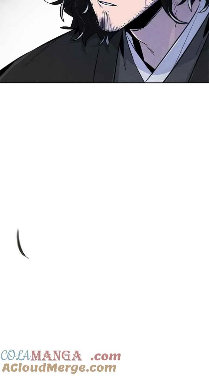 第134话 第79页