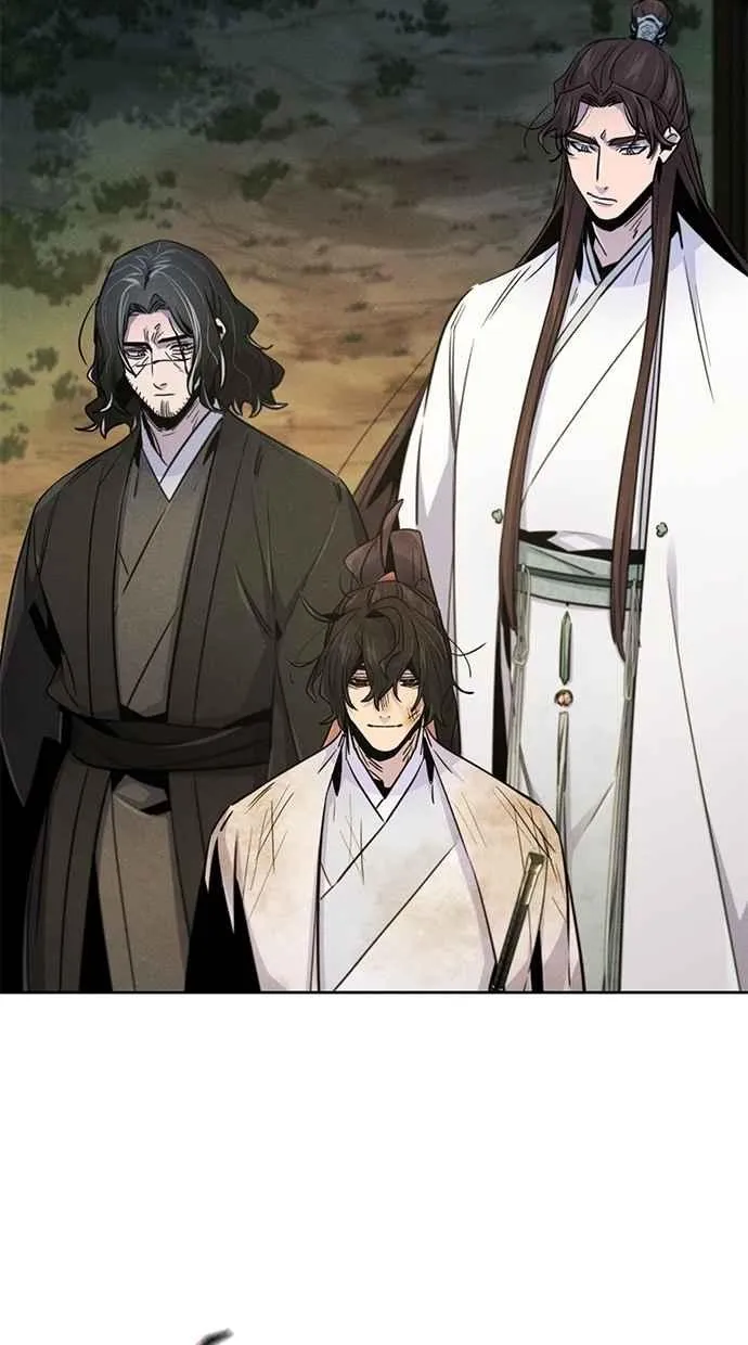 第134话 第86页