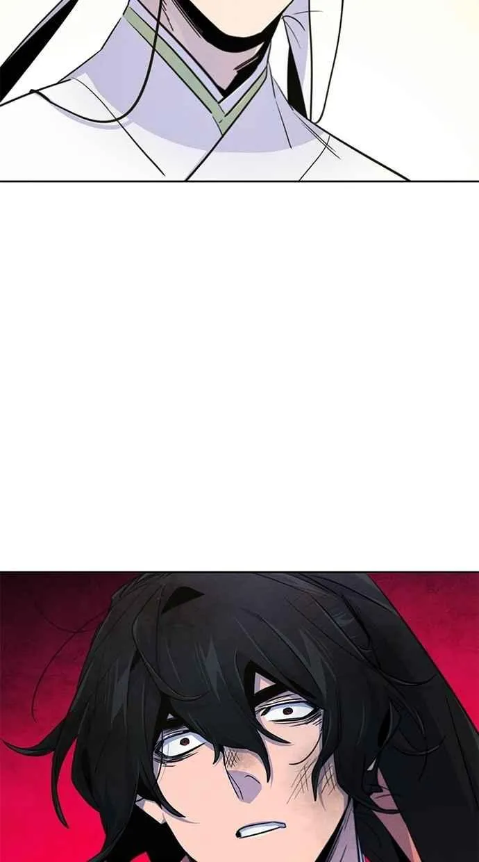 第134话 第89页
