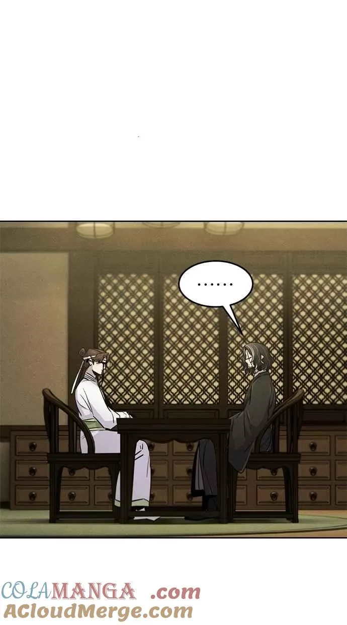 第135话 第22页