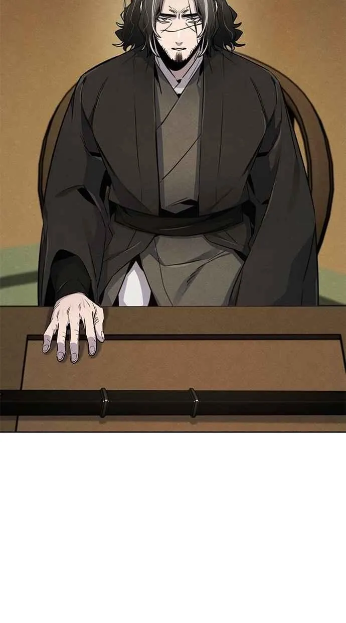 第135话 第38页