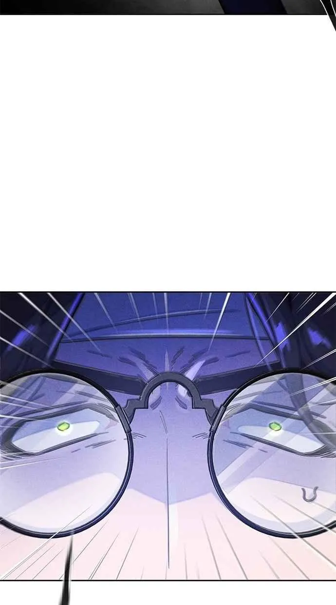 第135话 第41页