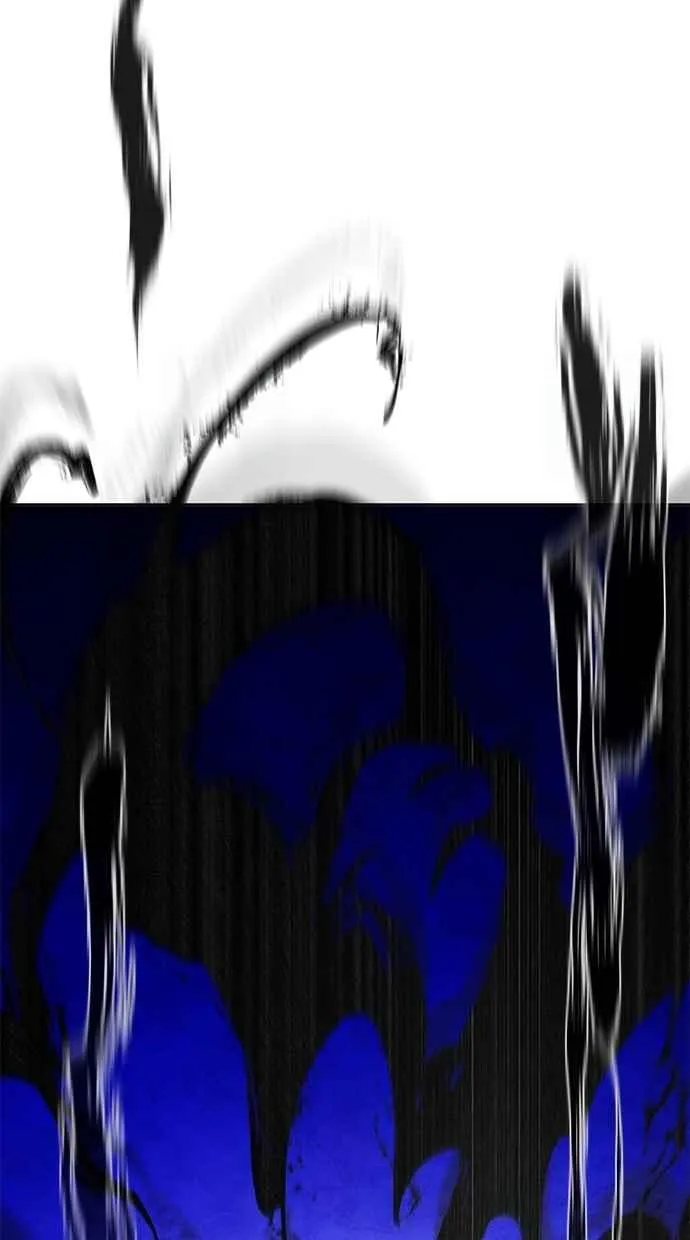 第135话 第42页
