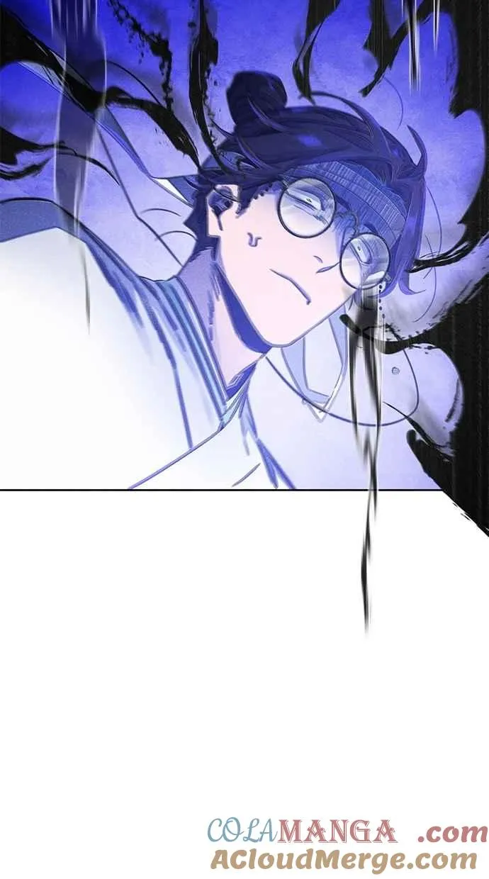 第135话 第43页