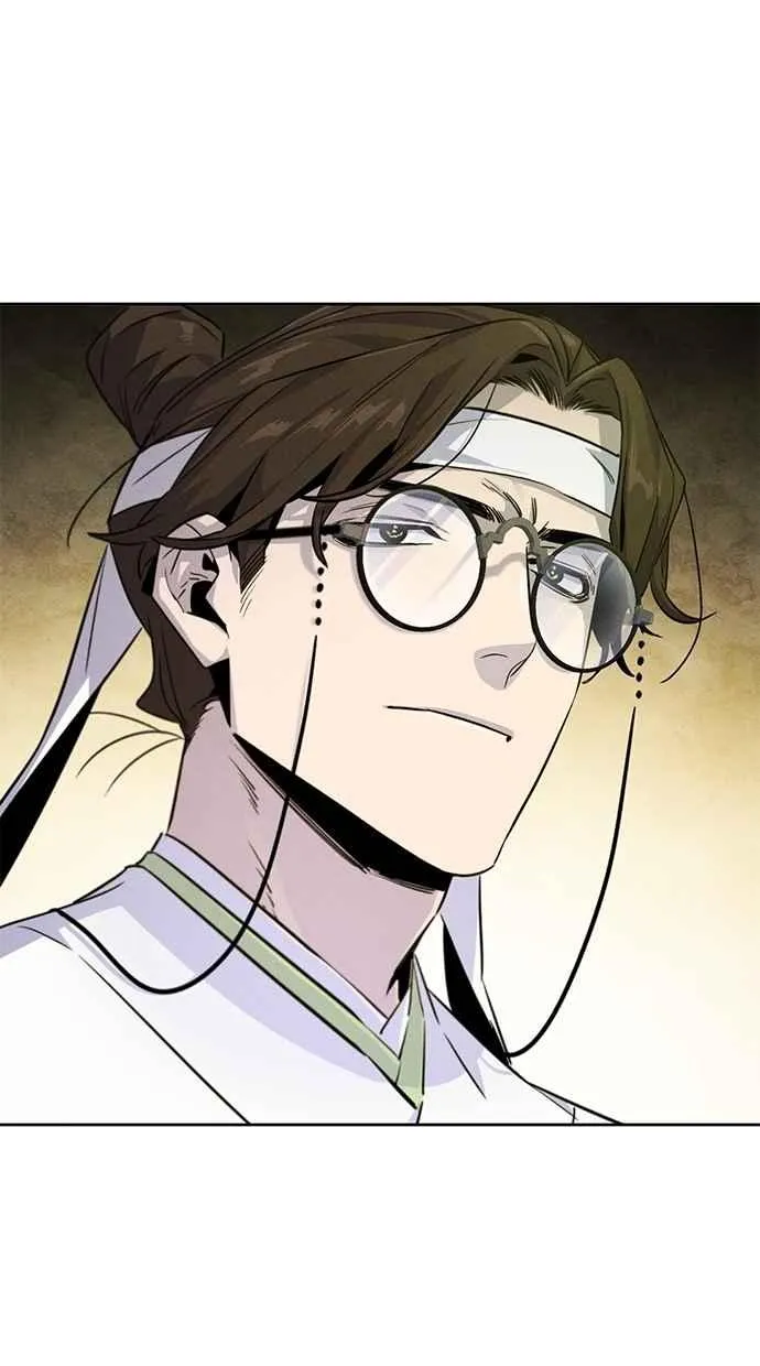 第135话 第84页