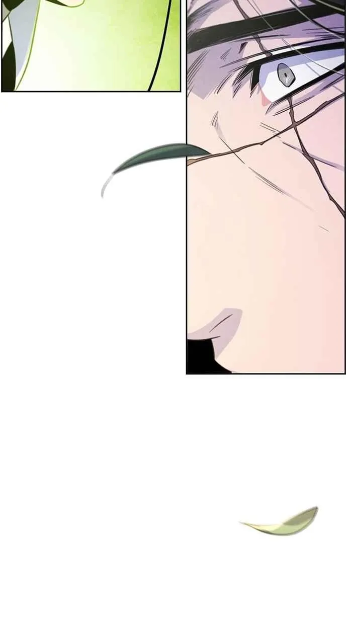 第135话 第86页