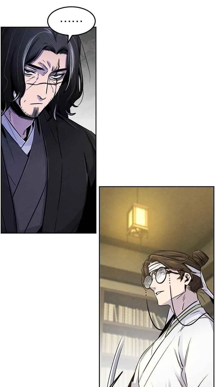 第136话 第5页