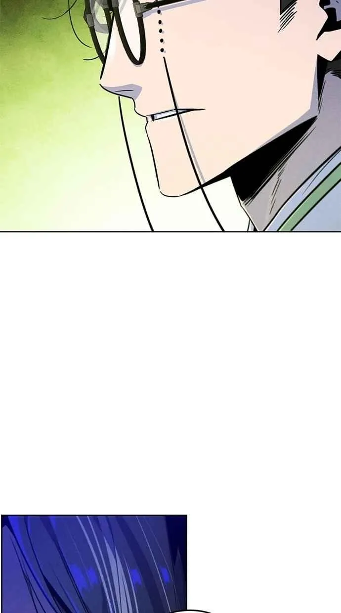 第136话 第26页