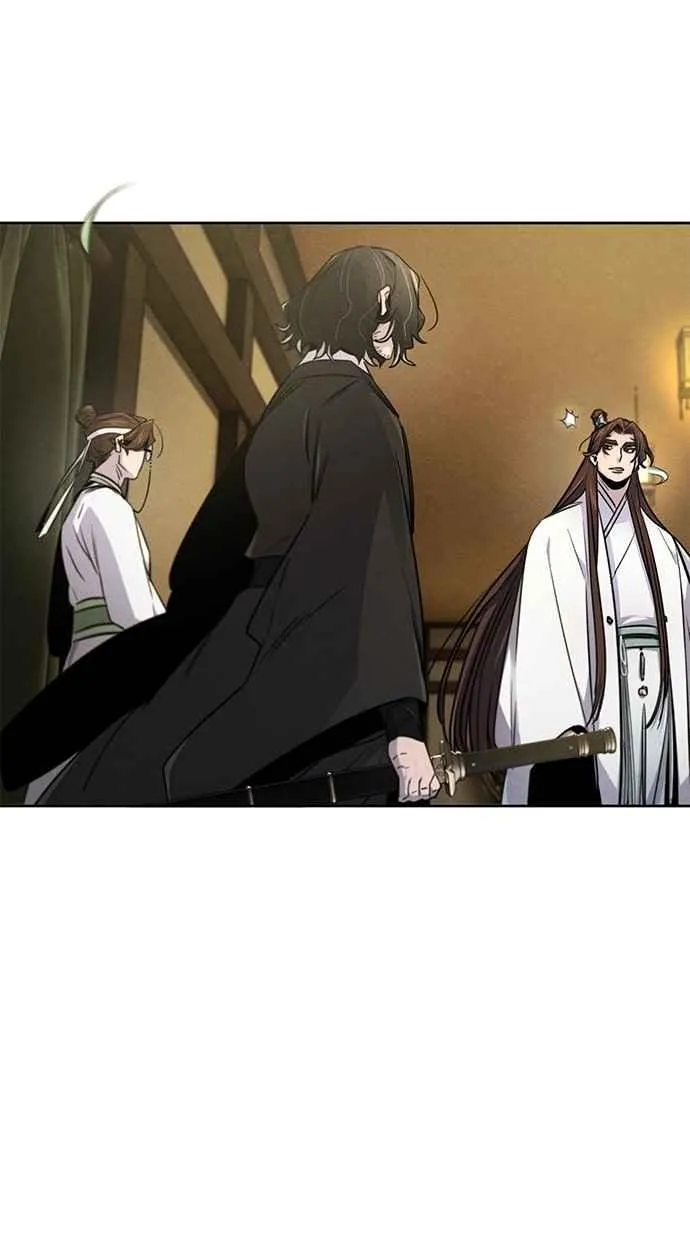 第136话 第42页