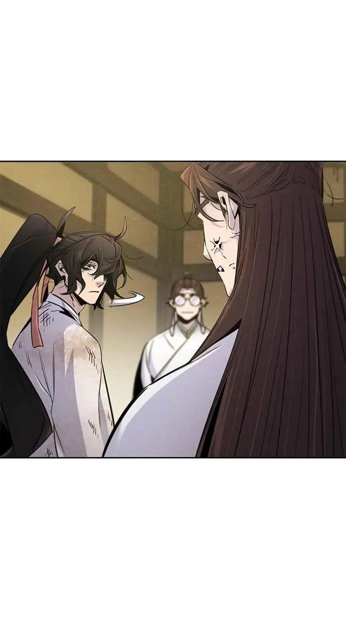 第136话 第51页