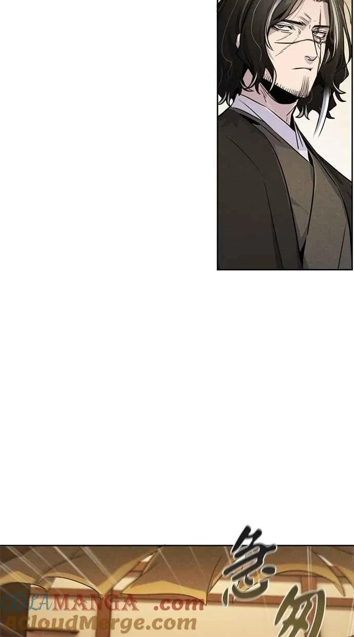 第136话 第73页