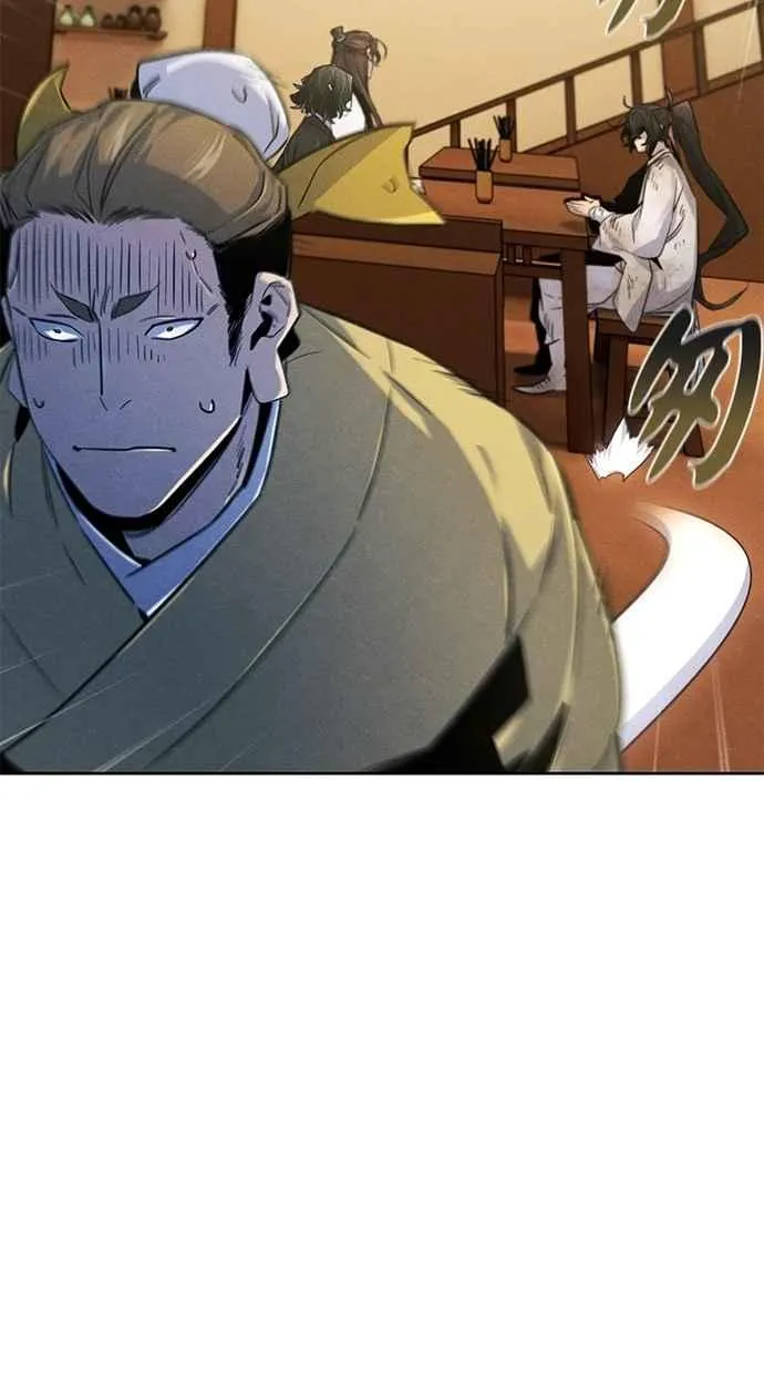 第136话 第74页