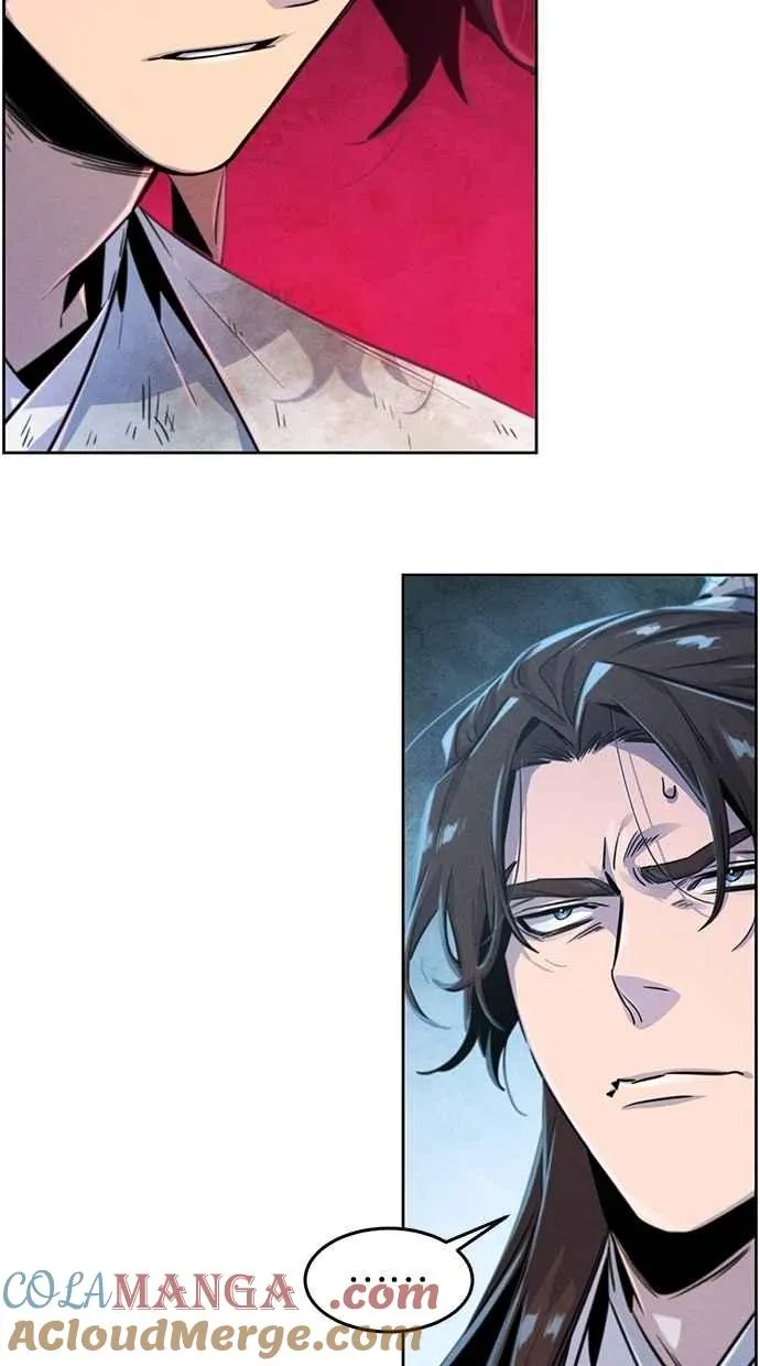 第136话 第79页