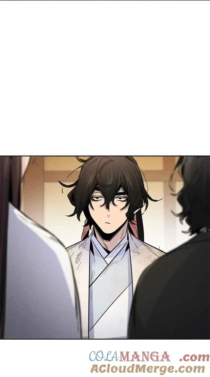 第137话 第19页