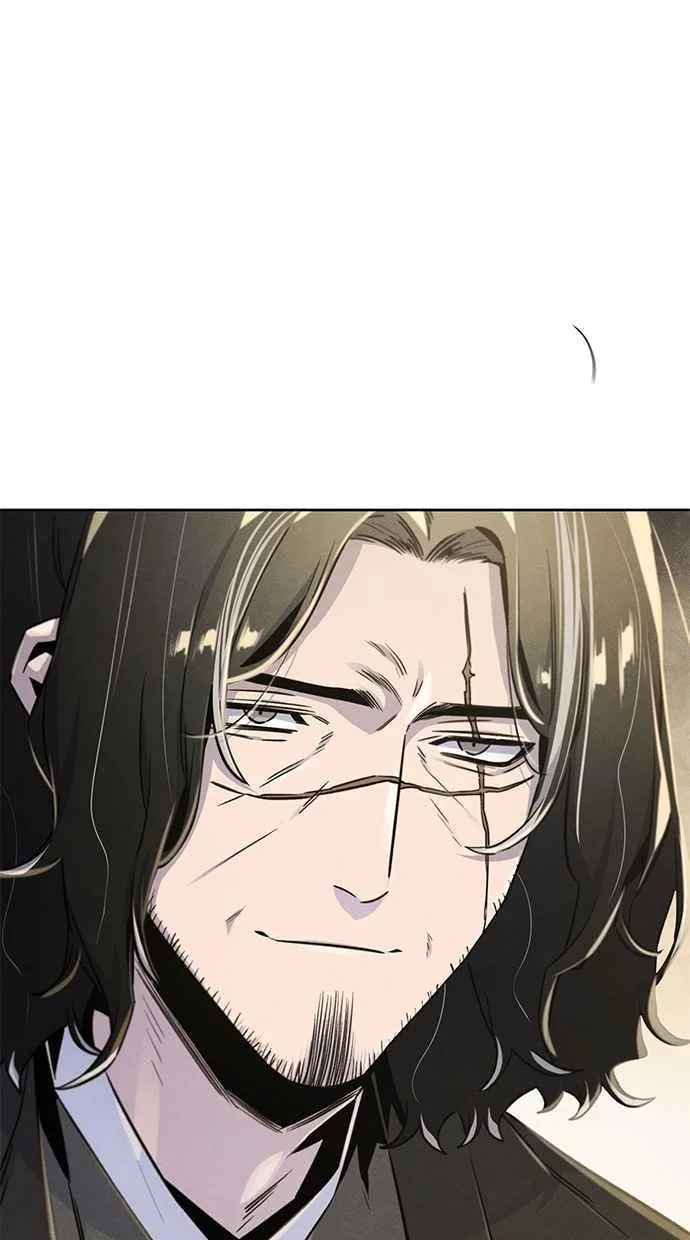 第137话 第24页