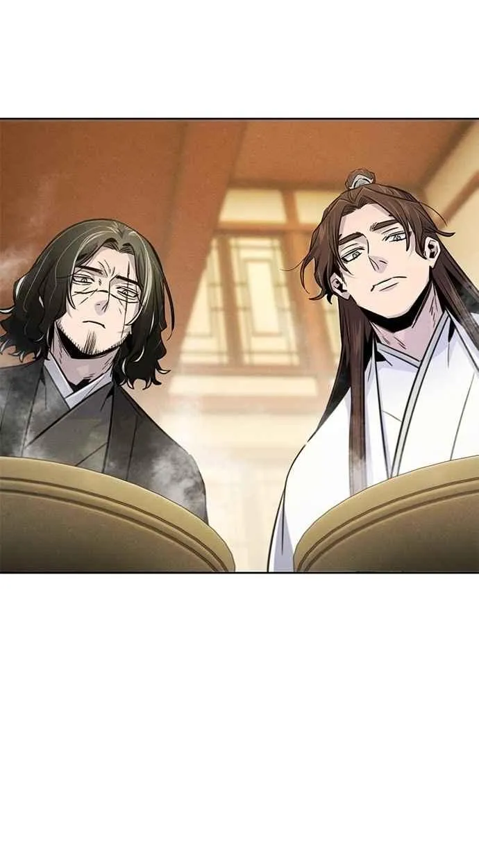 第137话 第27页