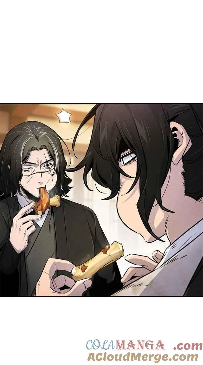 第137话 第34页