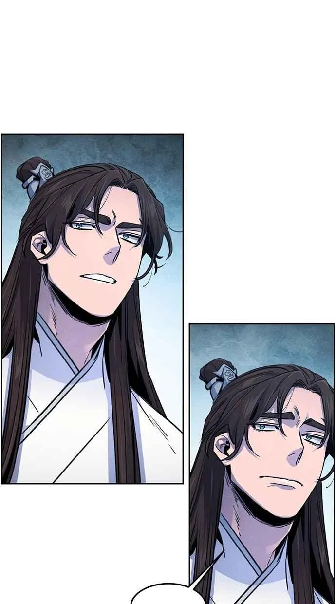 第137话 第63页