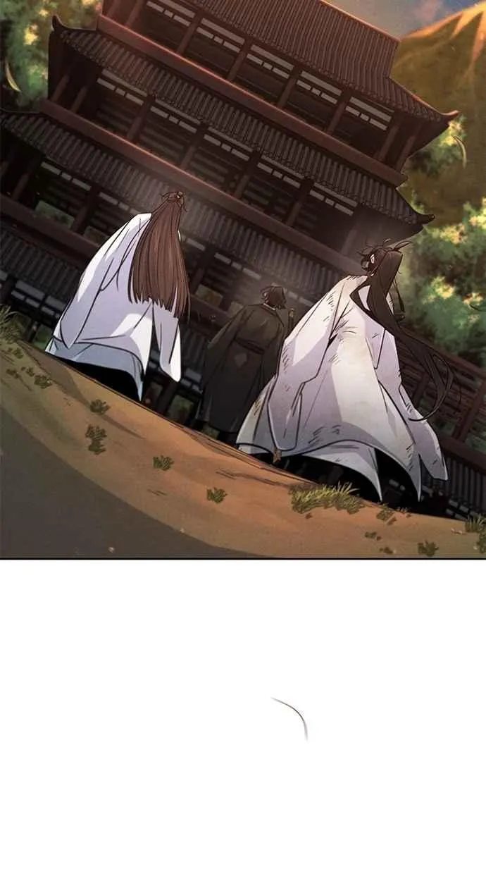 第138话 第20页