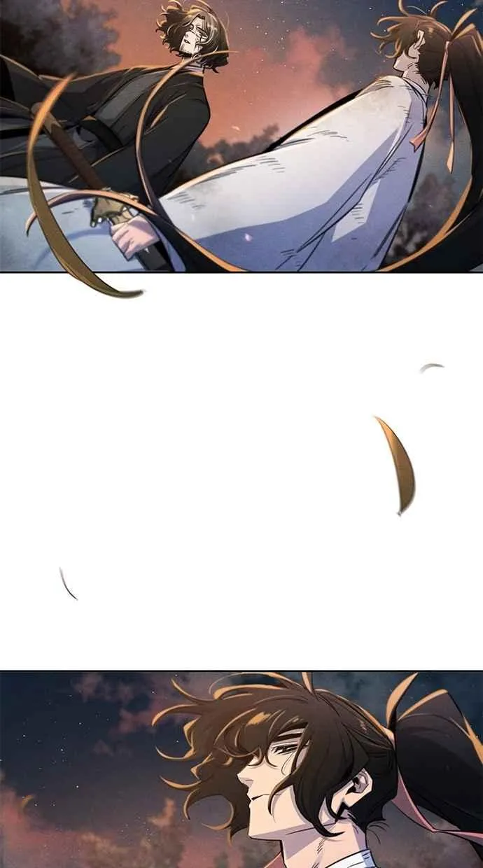 第138话 第38页