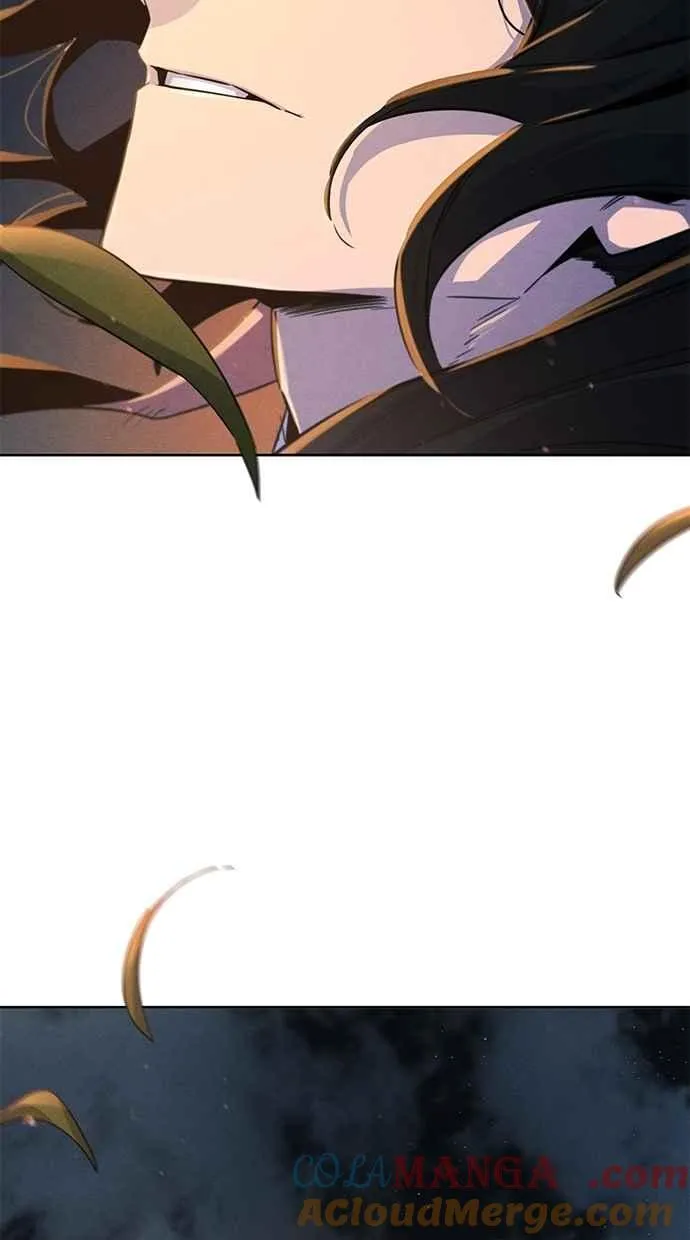 第138话 第40页