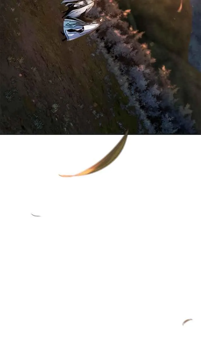 第138话 第42页