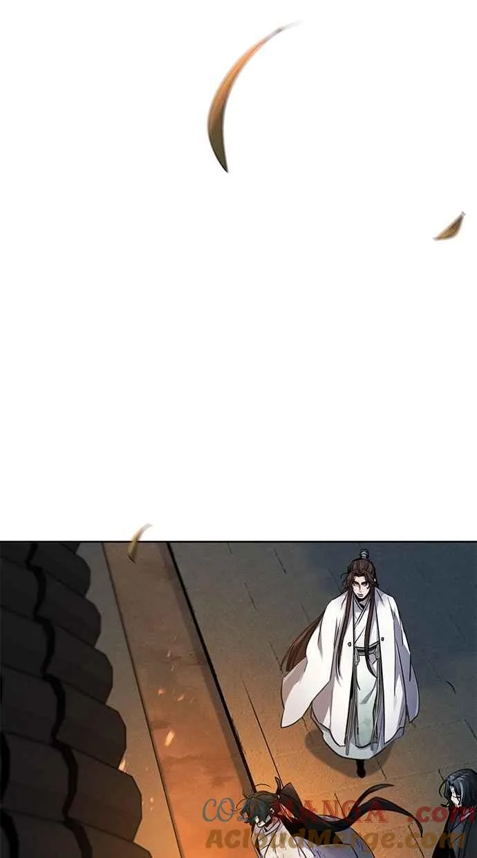 第138话 第43页