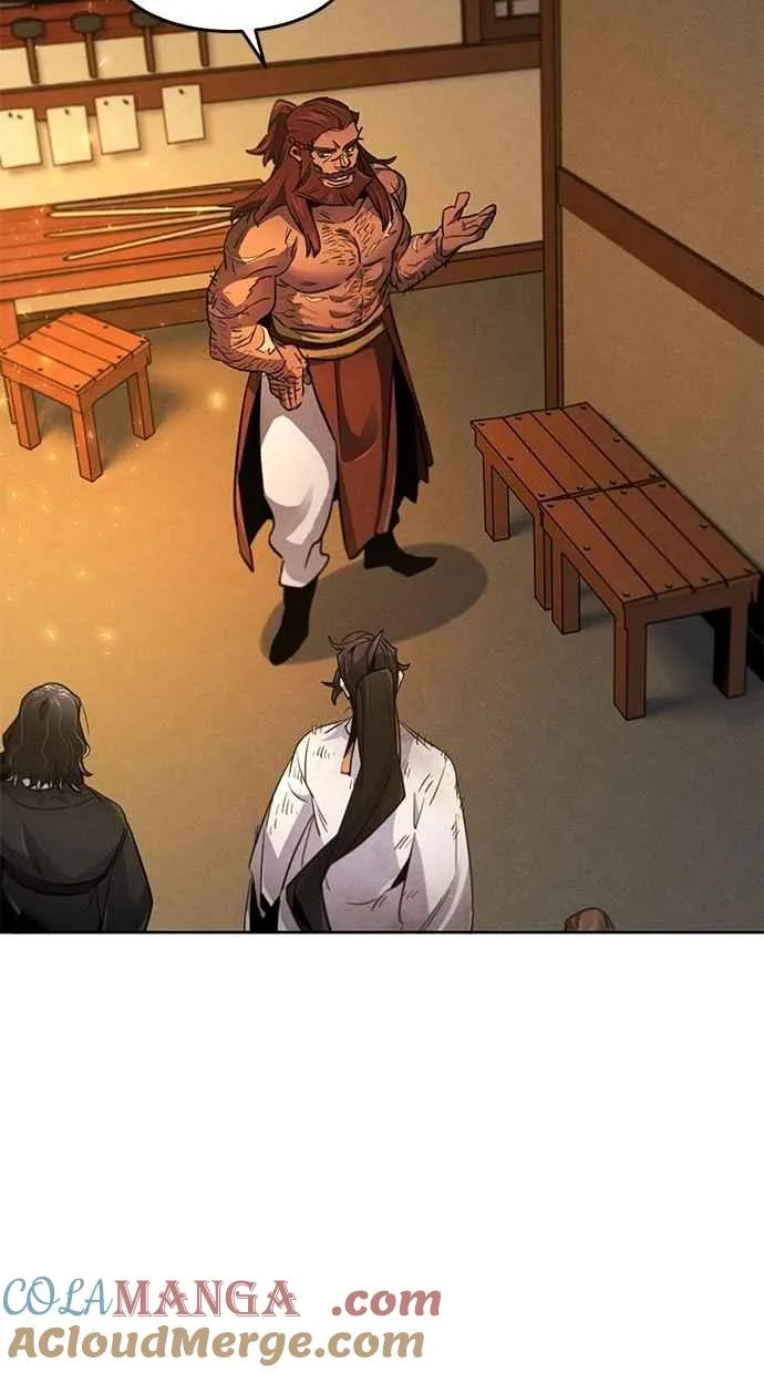 第138话 第55页