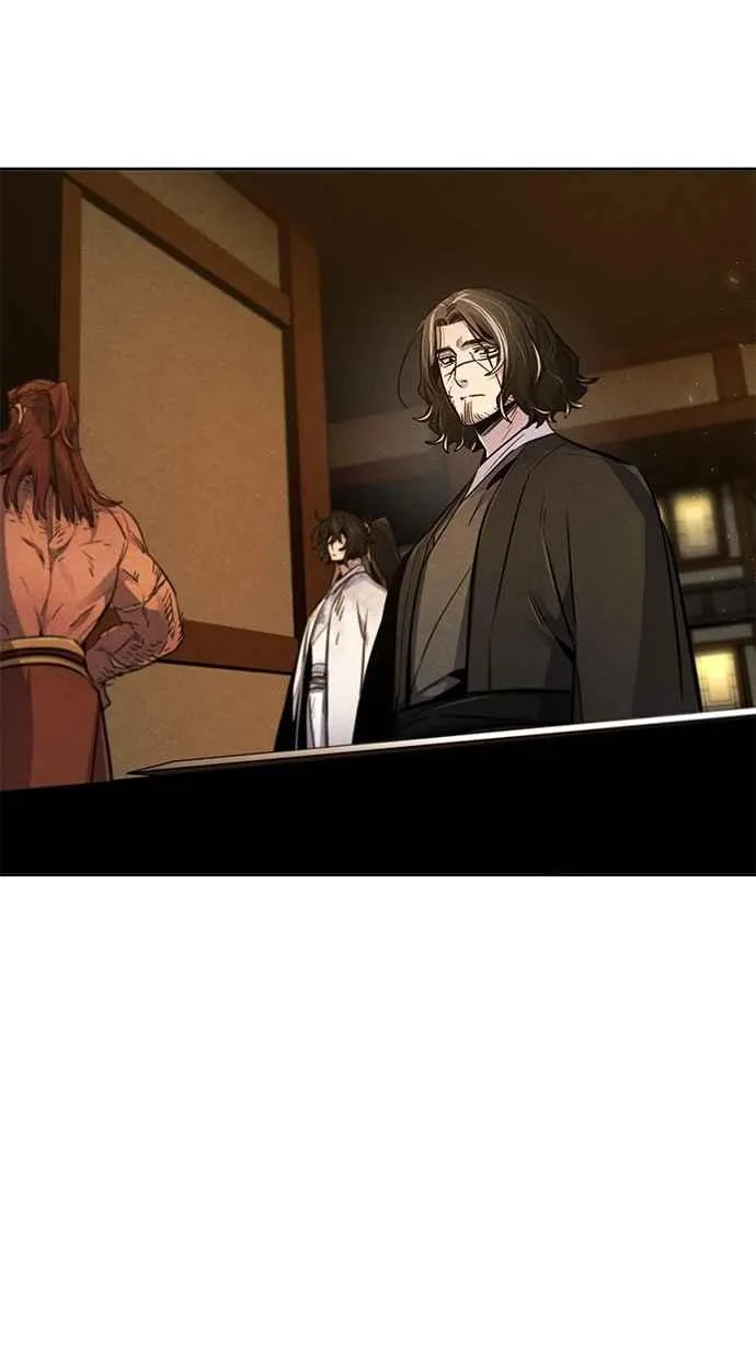 第138话 第56页