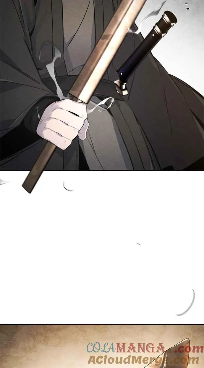 第138话 第76页
