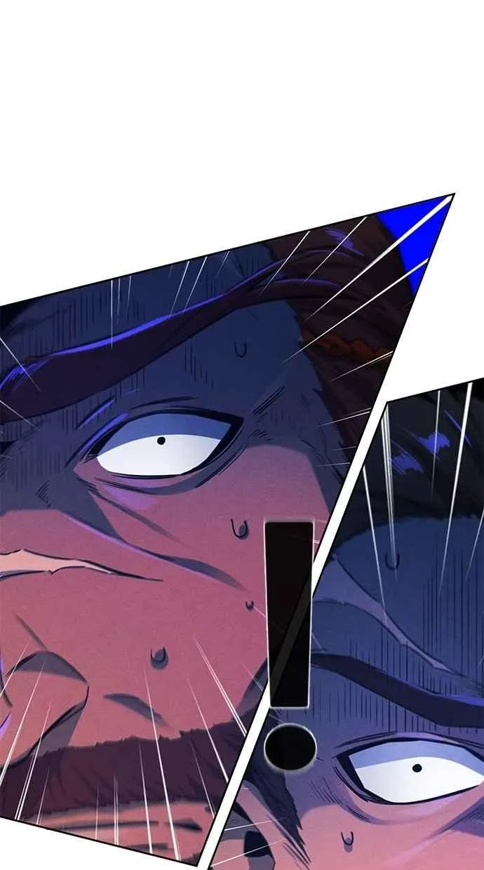 第139话 第17页