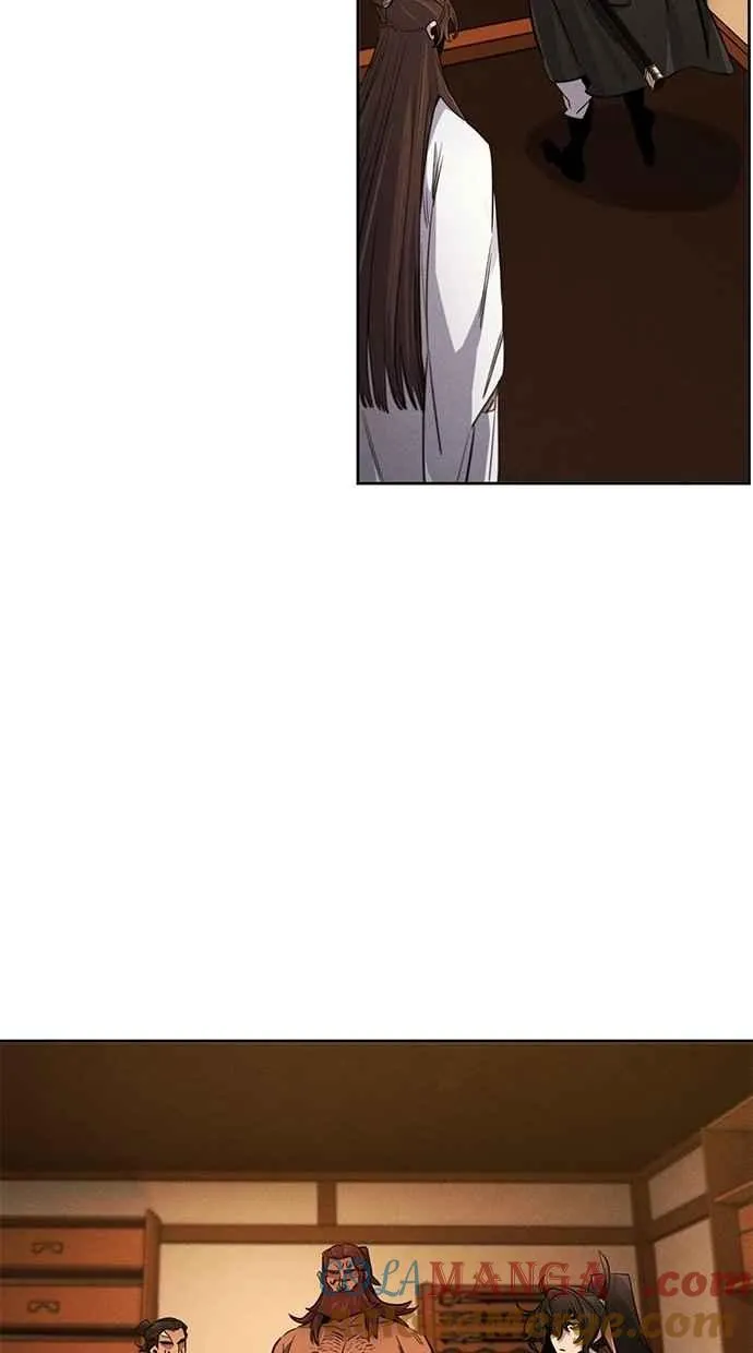 第139话 第25页