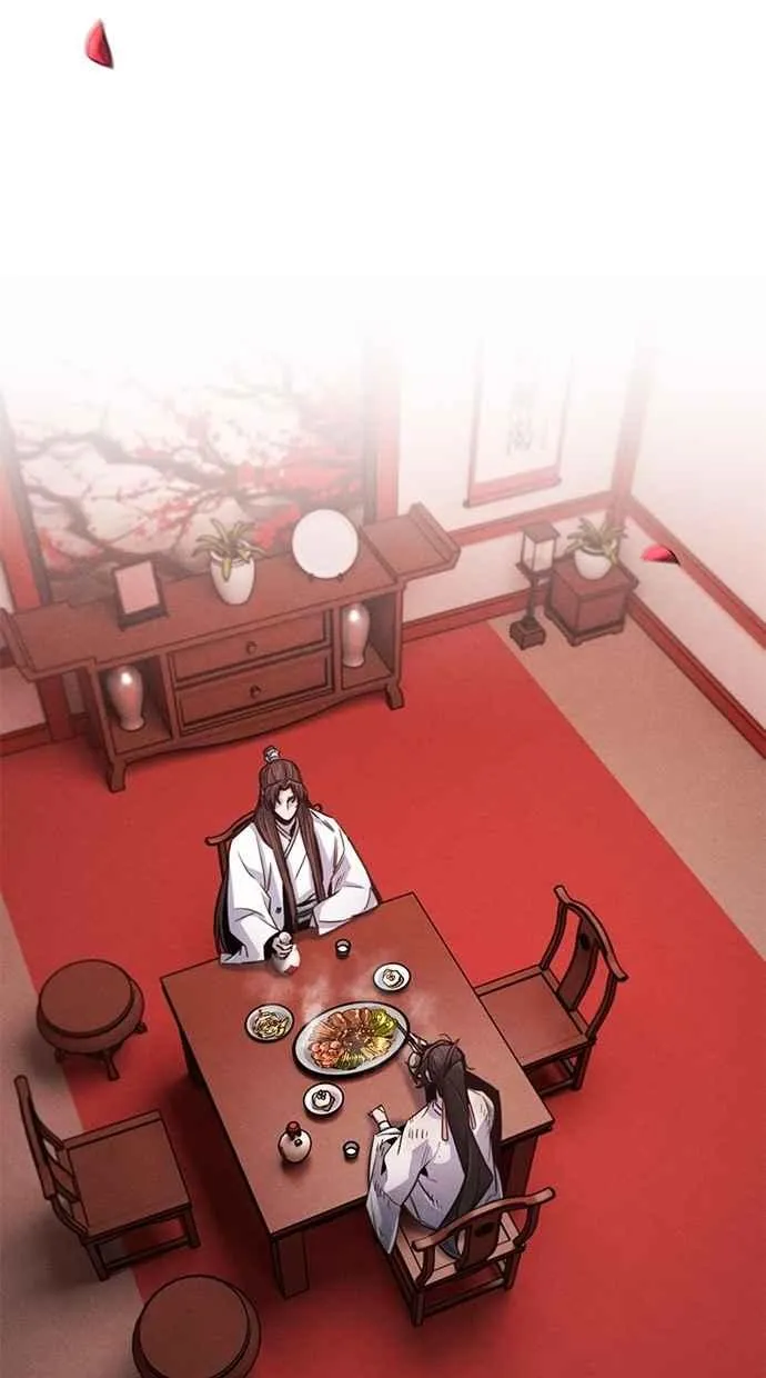第140话 第3页