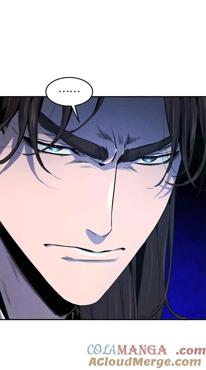 第140话 第58页