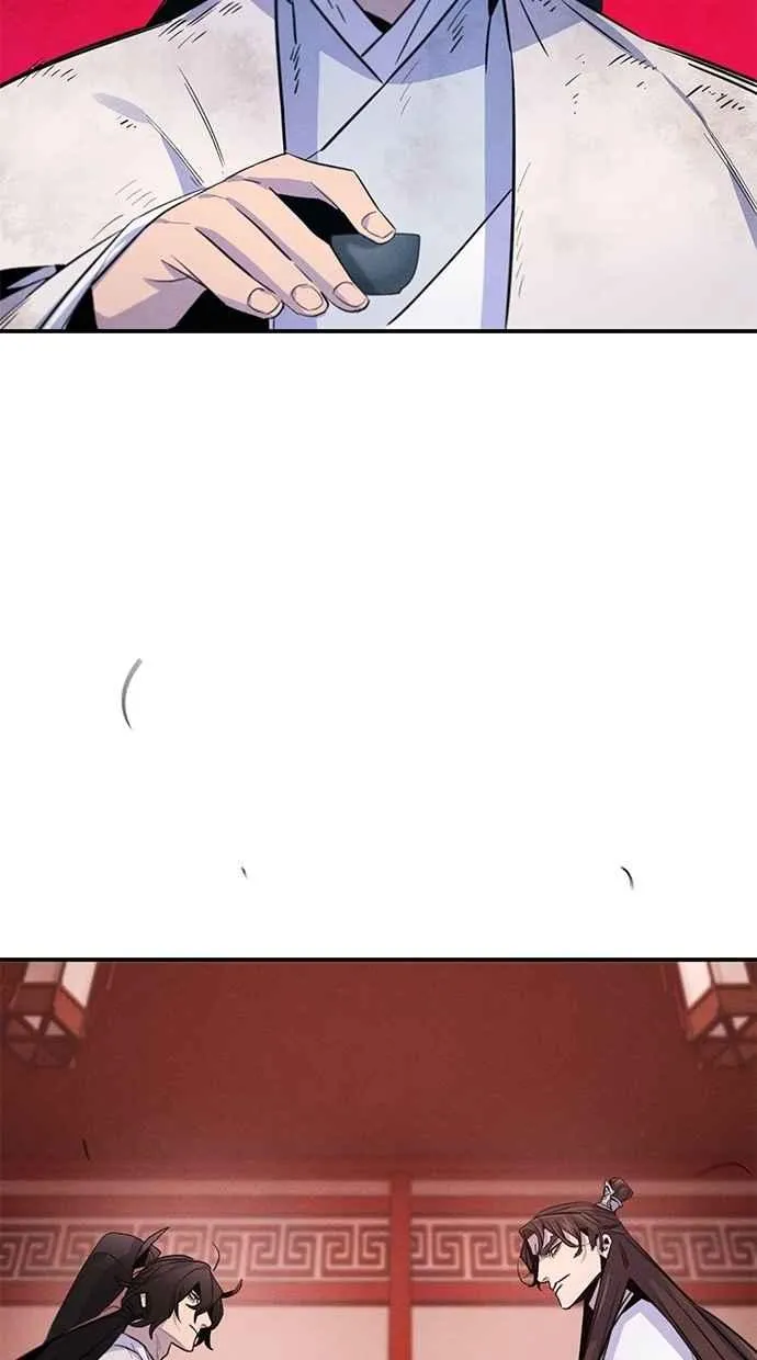 第140话 第62页