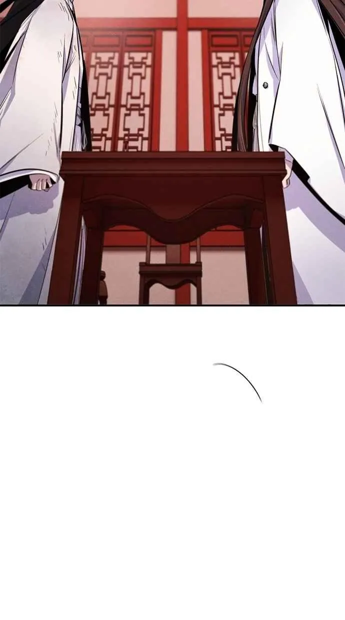 第140话 第63页