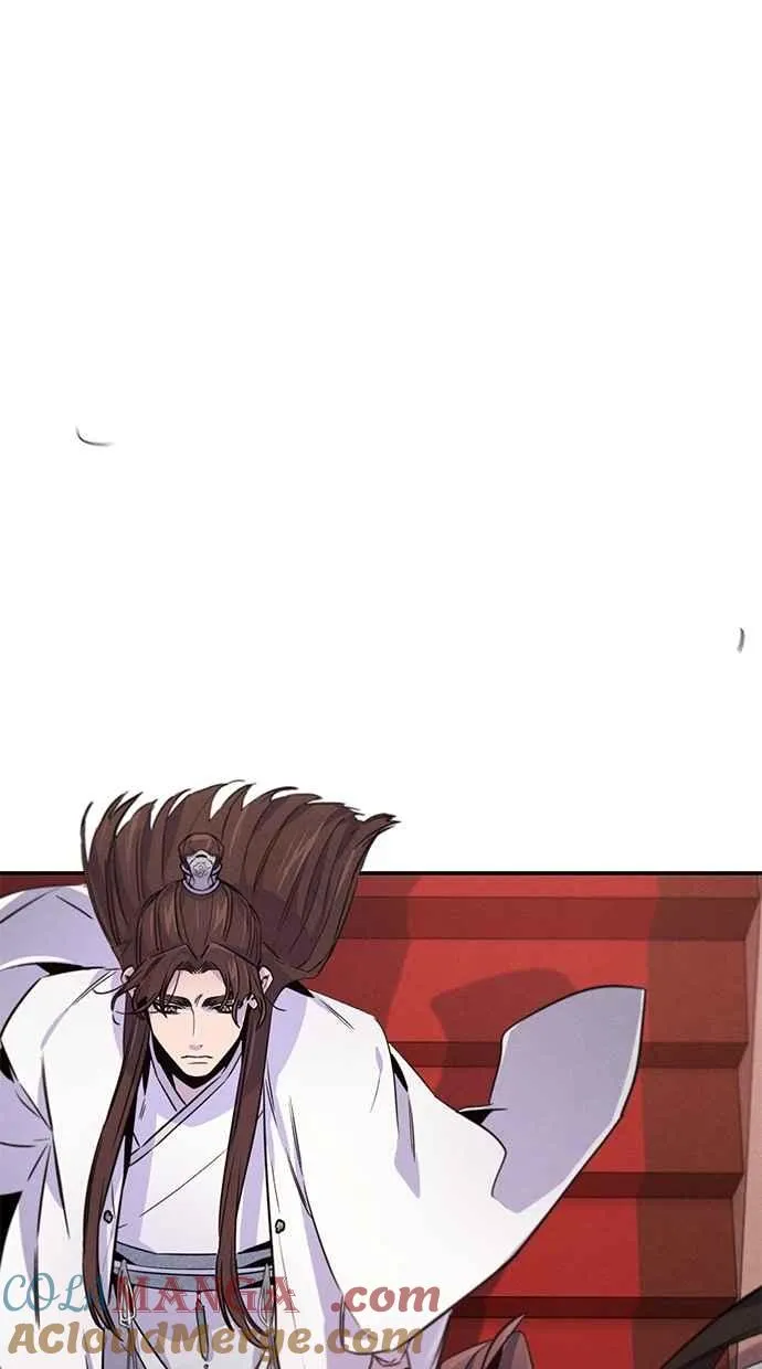 第140话 第64页