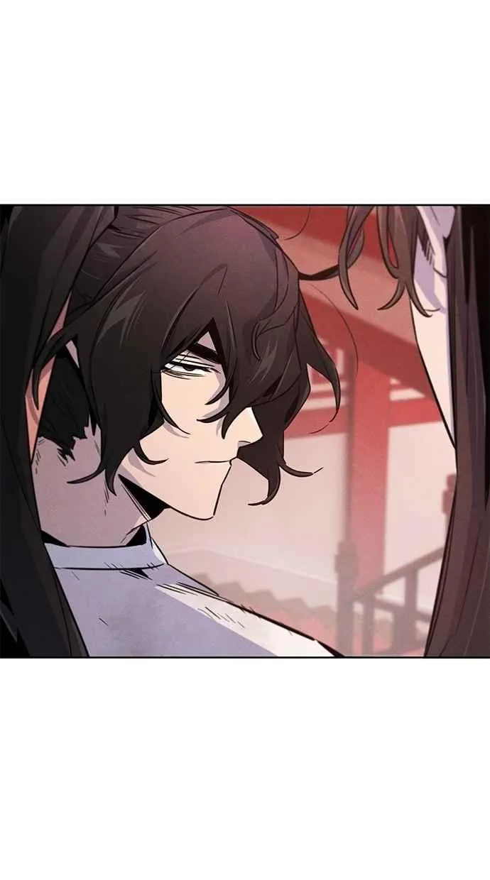 第140话 第69页