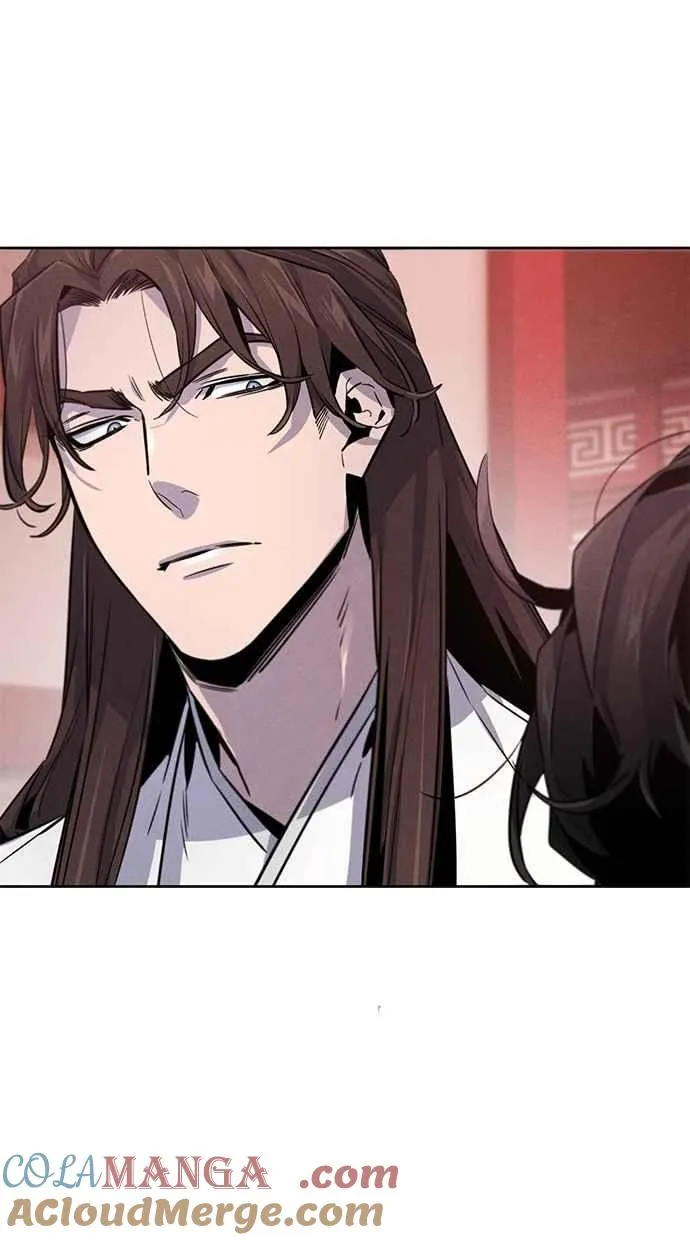 第140话 第70页
